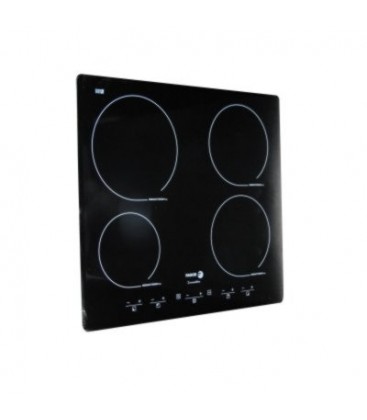 Cristal vitrocerámica Fagor Mod 5IFT4S