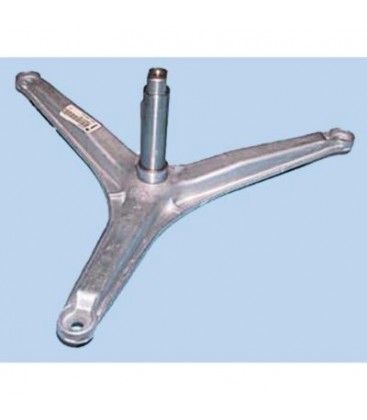 Cruceta para lavadora Fagor LC8B001B5