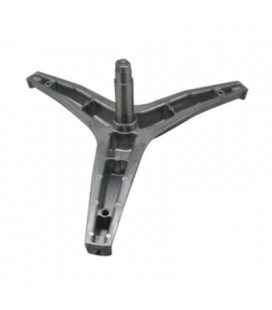 Cruceta para lavadora Fagor L94E002A5