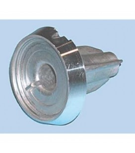 Cuerpo Quemador Caldera Fagor N2 Cc8001323