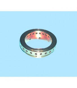 Difusor Quemador Cocina Teka Fagor 42 Mm