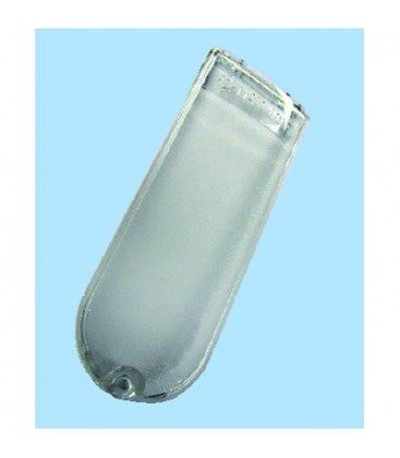 Difusor Luz Campana Fagor Ke0000128