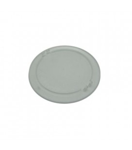 Difusor Campana Fagor Yy74x6762