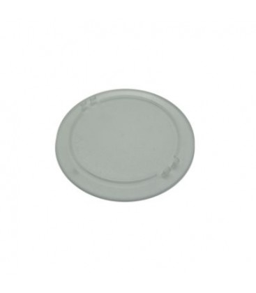 Difusor Campana Fagor Yy74x6762