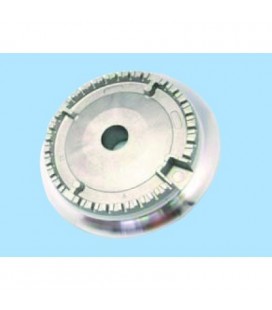 Difusor grande cocina Fagor 90 mm
