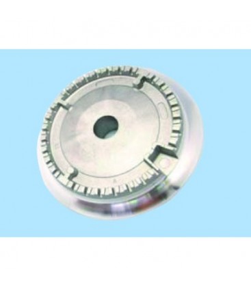 Difusor grande cocina Fagor 90 mm