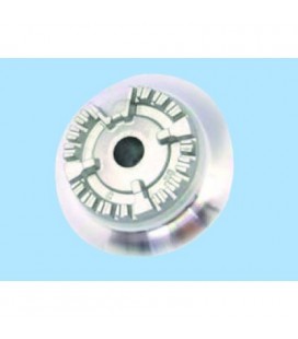 Difusor pequeñ,o cocina Fagor 45 mm