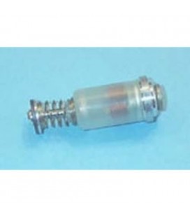 ElectroimáN 15mm Fagor 44fa0025