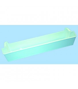 Estante FrigoríFico Fagor 35fa0106