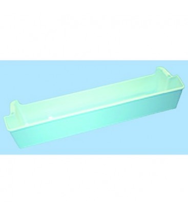 Estante FrigoríFico Fagor 35fa0106