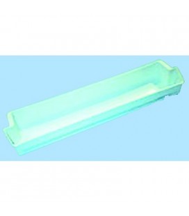 Estanto Peque?O FrigoríFico Fagor Fr6001207