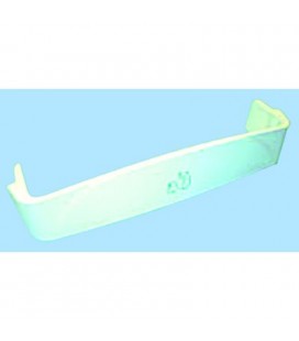 Estante pequeñ,o para frigorífico Fagor FFC335