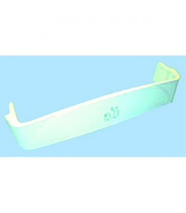 Estante pequeñ,o para frigorífico Fagor FFC335