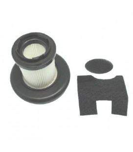 Filtro hepa para aspirador Fagor M18805007