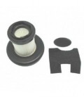 Filtro hepa para aspirador Fagor M18805007