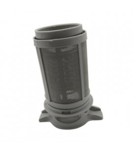 Filtro para lavavajillas Fagor VE5A001G4