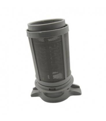 Filtro para lavavajillas Fagor VE5A001G4