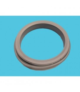 Goma puerta de lavadora Fagor L21B000A8
