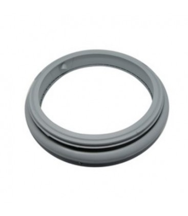 Goma puerta lavadora Fagor WF127, L21B001B2