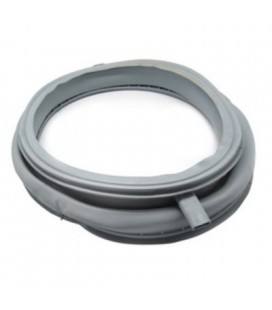 Goma puerta de lavadora Fagor 8 kg F2808