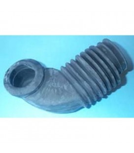 Goma Jabonera Fagor 58fa115