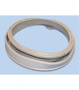 Goma para puerta de lavadora Fagor LER000123