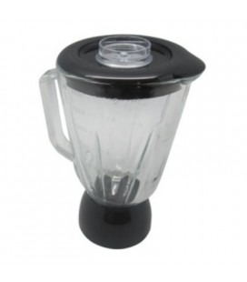 Jarra para batidora Fagor BV480