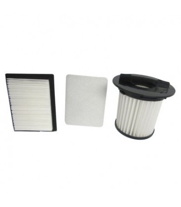 Filtros aspirador Fagor VCE201CP