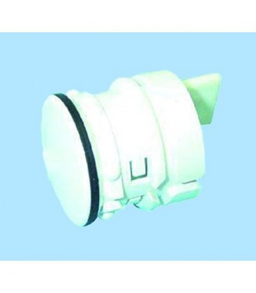 Mando botón horno Fagor H425B