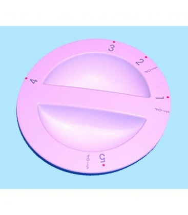 Mando Programador Fagor V73a001h5