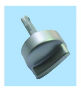 Mando Temperatura Frigorifico Fagor 73fa0037