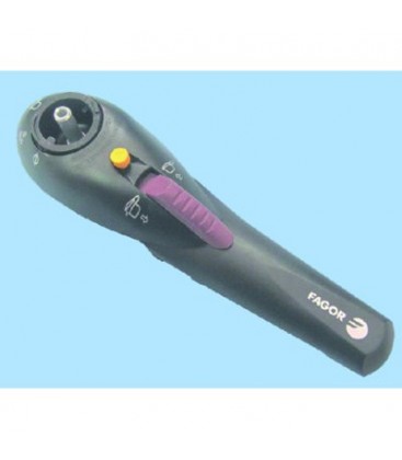 Mango superior para olla Fagor Rapid Express (desde 11/05/2009)