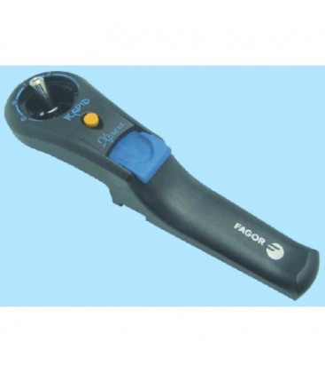 Mango superior para olla Fagor Rapid Xpress 6