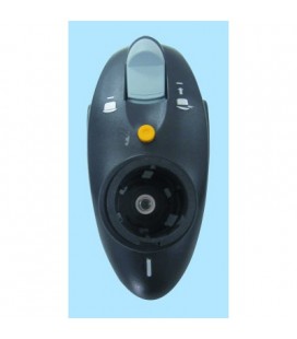 Mango superior para olla Fagor M18804970