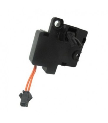 Microinterruptor Calentador Fagor 44fa0277a