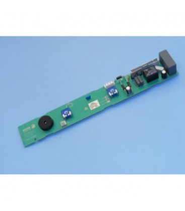 Módulo control frigorífico Fagor FE9H016B6, 1CE342 , 1CES40, 1CG340