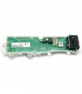 Módulo electrónico AKO735331-01 Fagor LB6W332A8