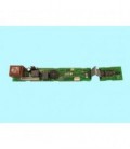 Módulo electrónico control frigorífico Fagor FC48PIED