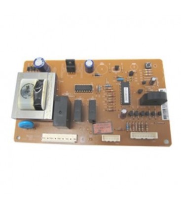 MóDulo FrigoríFico Fagor Flg000072