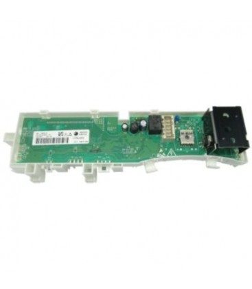 MóDulo ElectróNico Fagor As0014717