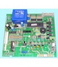 MóDulo ElectróNico Lavadora Fagor Lb6h003b4