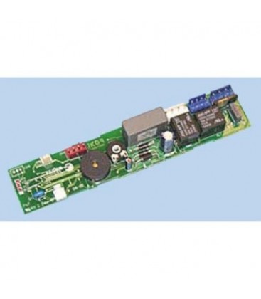 Módulo electrónico frigorífico Fagor FE9H022B1