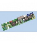 Módulo electrónico frigorífico Fagor FE9H022B1