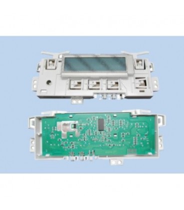 Módulo electrónico lavavajillas Fagor 1LF019SX