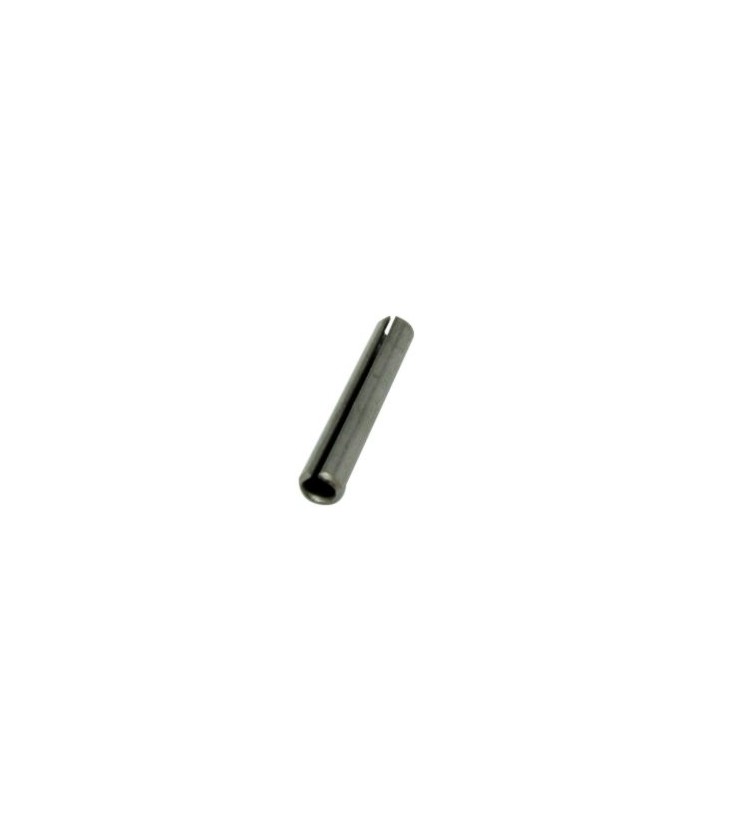 Pasador tope guía horno Fagor 6H860AX
