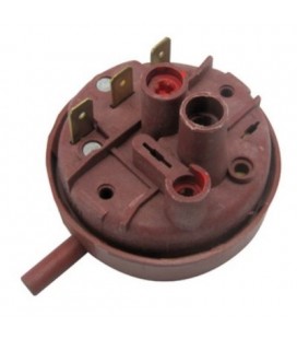 Presostato lavadora Fagor HD505T85A