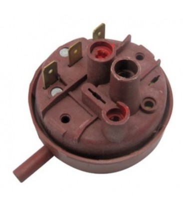 Presostato lavadora Fagor HD505T85A