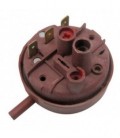 Presostato lavadora Fagor HD505T85A