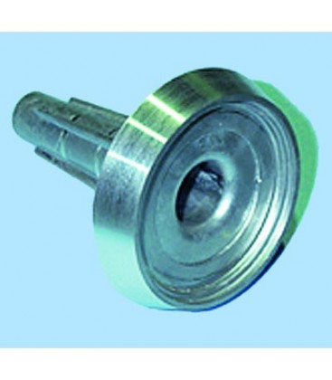 Quemador Fagor 2200kcal. 44fa0573