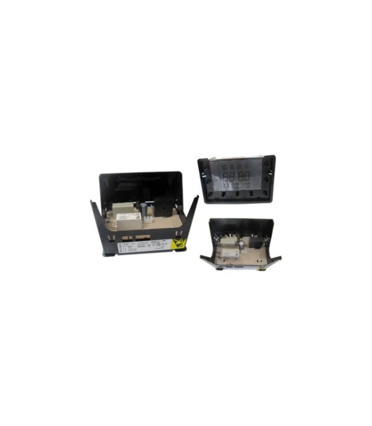 Reloj programador horno Fagor 5H185X